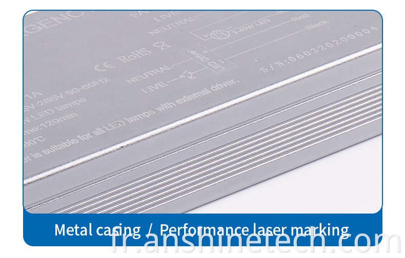 nom par défaut default name